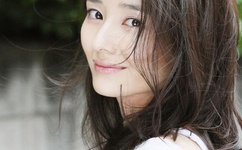 陈天龙纪秋水全文免费阅读小说无弹窗